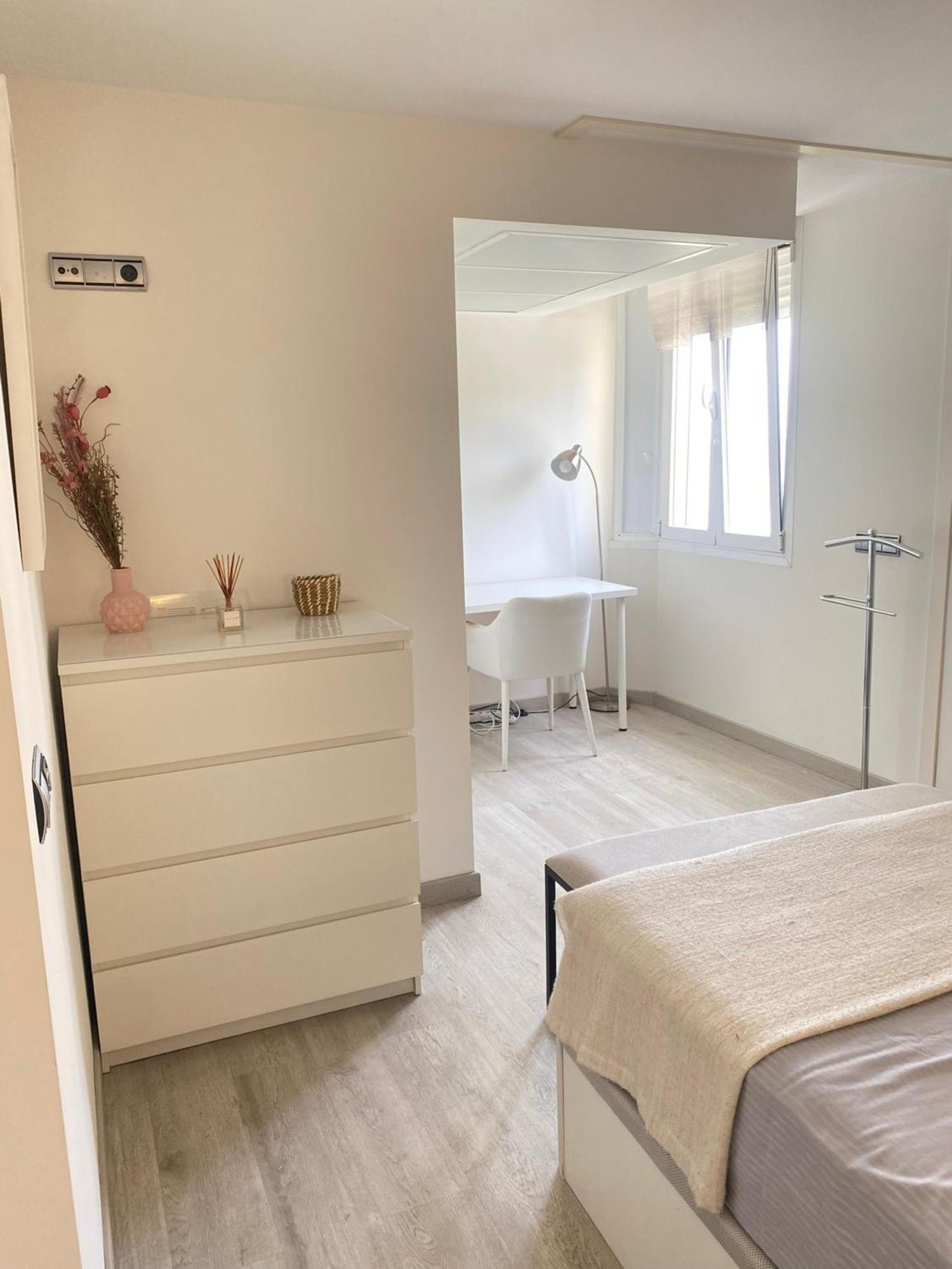 Apartment Homely Marbel Center Vistas Al Mar Marbella